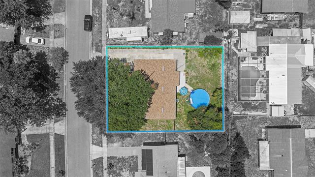 1010 ILLINOIS ROAD, Cocoa, FL 32927