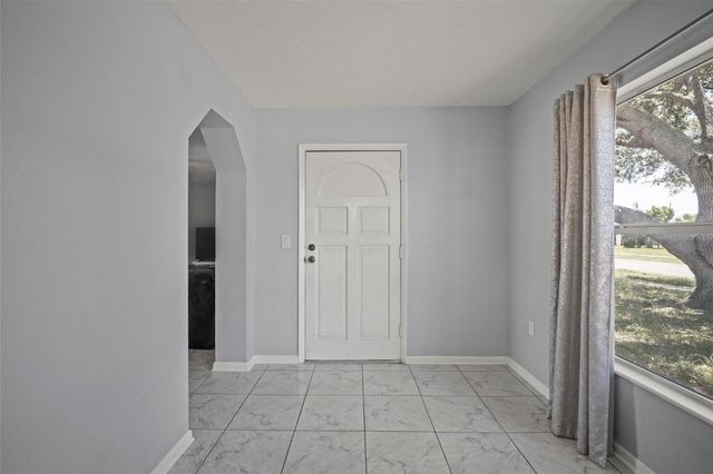 1010 ILLINOIS ROAD, Cocoa, FL 32927