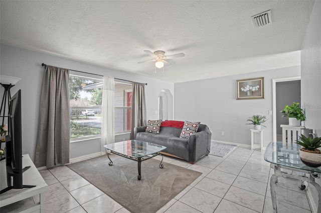 1010 ILLINOIS ROAD, Cocoa, FL 32927