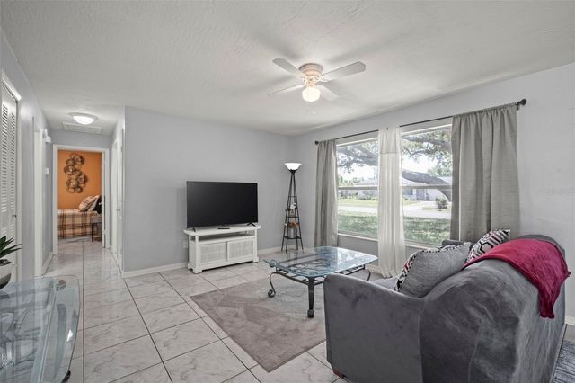 1010 ILLINOIS ROAD, Cocoa, FL 32927