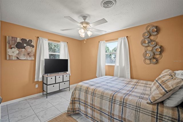 1010 ILLINOIS ROAD, Cocoa, FL 32927