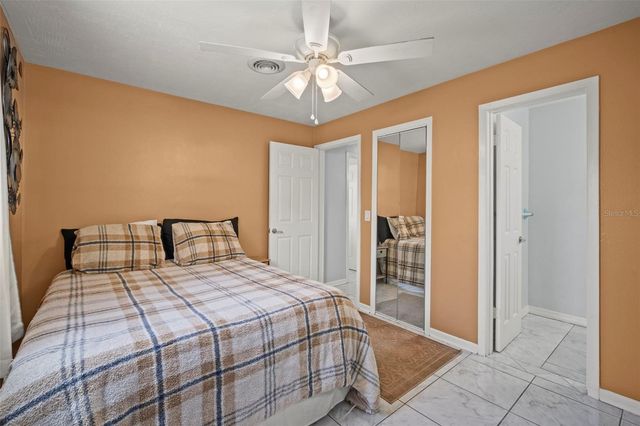 1010 ILLINOIS ROAD, Cocoa, FL 32927