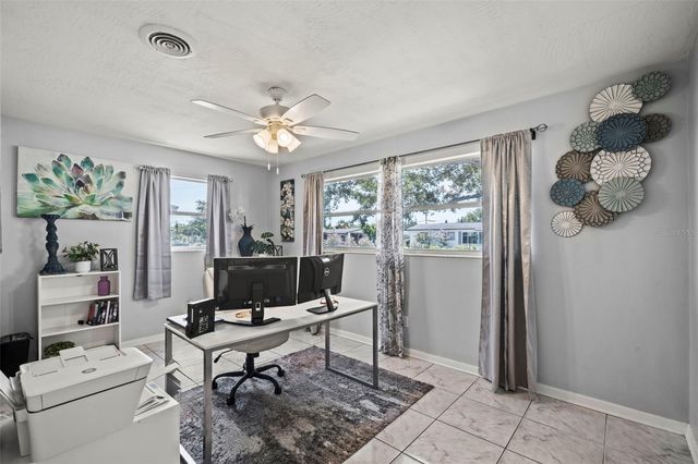 1010 ILLINOIS ROAD, Cocoa, FL 32927