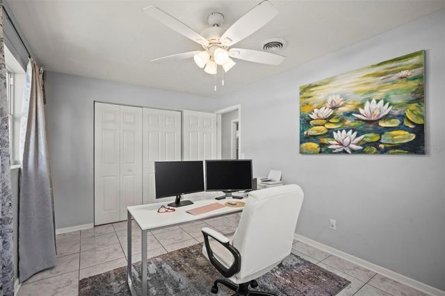 1010 ILLINOIS ROAD, Cocoa, FL 32927