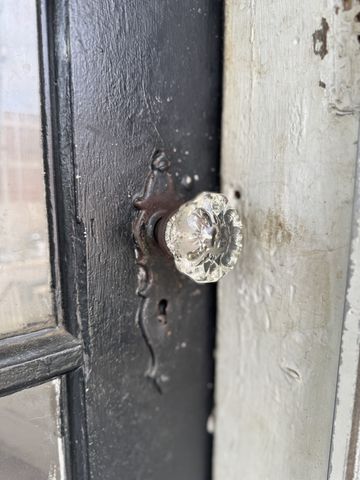 406 Market St, W, Fayetteville, TN 37334