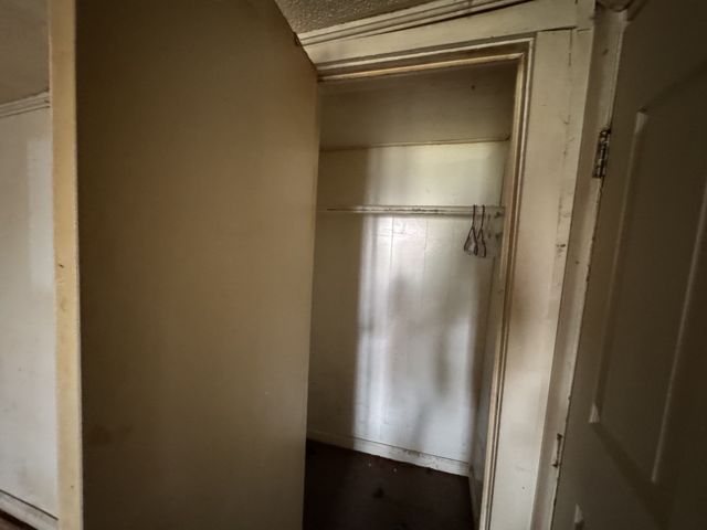 406 Market St, W, Fayetteville, TN 37334