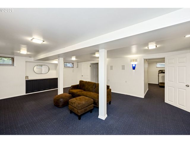 8112 N DRUID Ave, Portland, OR 97203