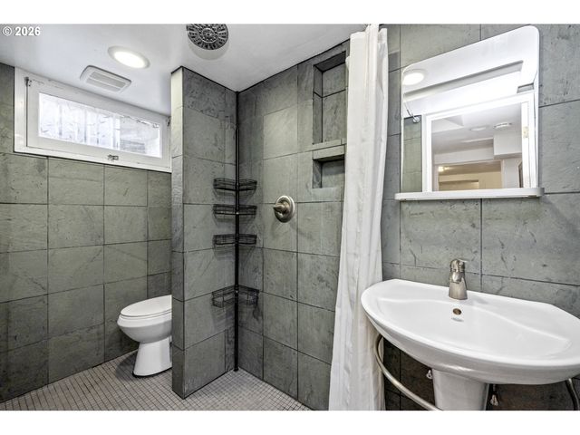 8112 N DRUID Ave, Portland, OR 97203