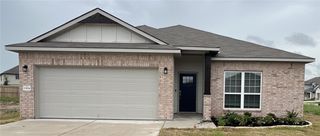 5304 Lyle Place, Bryan, TX 77807