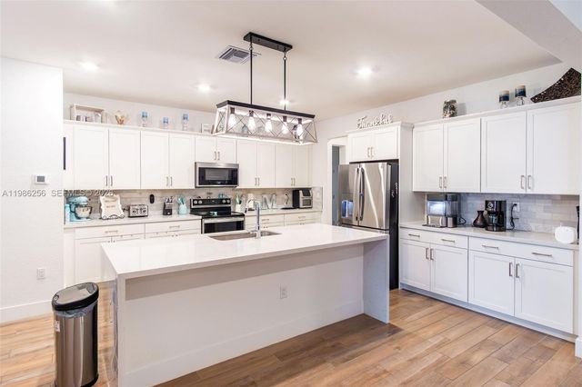 29265 SW 179th Ave, Homestead, FL 33030