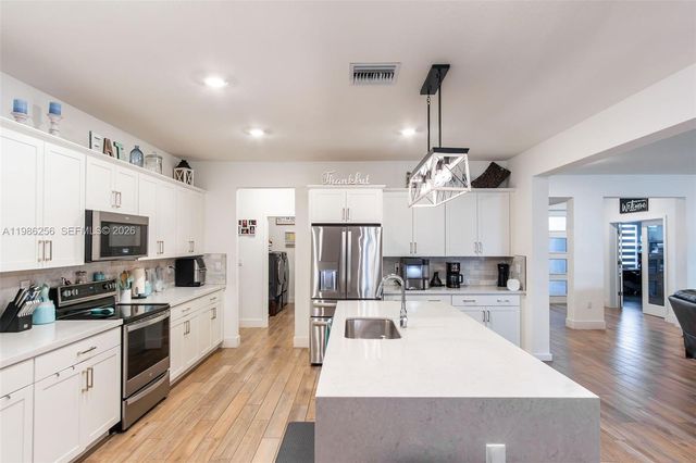 29265 SW 179th Ave, Homestead, FL 33030