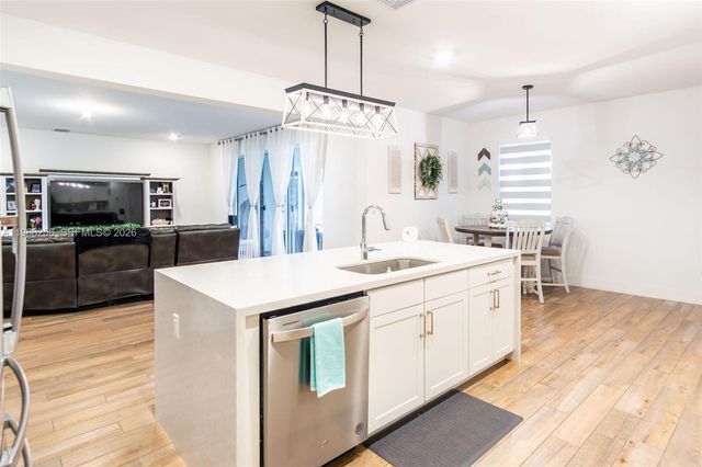 29265 SW 179th Ave, Homestead, FL 33030