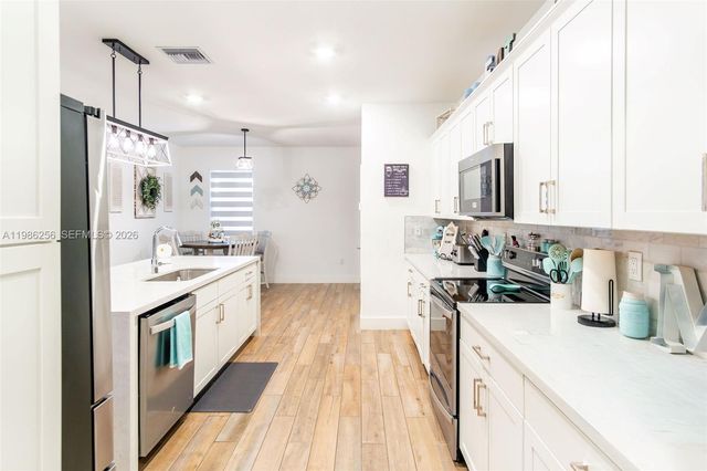 29265 SW 179th Ave, Homestead, FL 33030