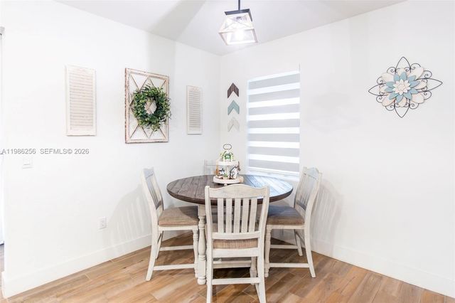 29265 SW 179th Ave, Homestead, FL 33030