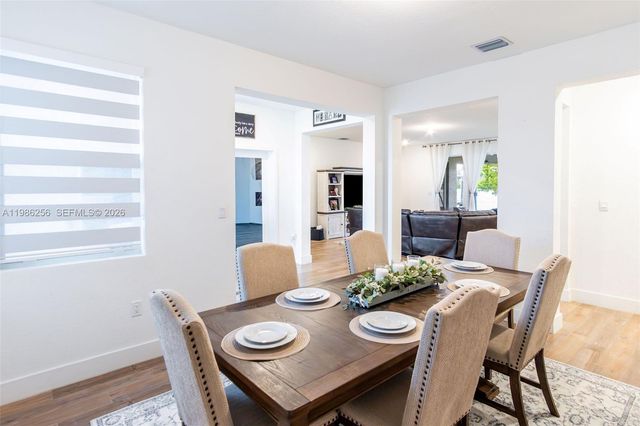 29265 SW 179th Ave, Homestead, FL 33030