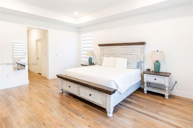 29265 SW 179th Ave, Homestead, FL 33030