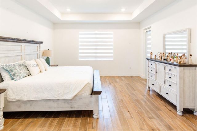 29265 SW 179th Ave, Homestead, FL 33030