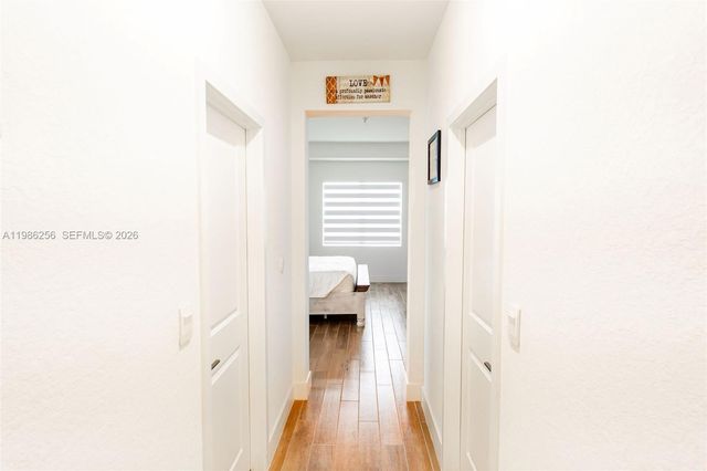 29265 SW 179th Ave, Homestead, FL 33030