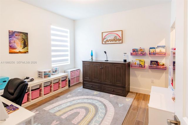 29265 SW 179th Ave, Homestead, FL 33030