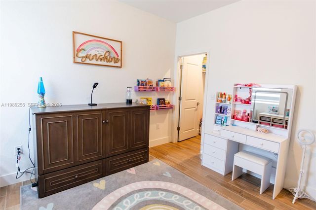 29265 SW 179th Ave, Homestead, FL 33030