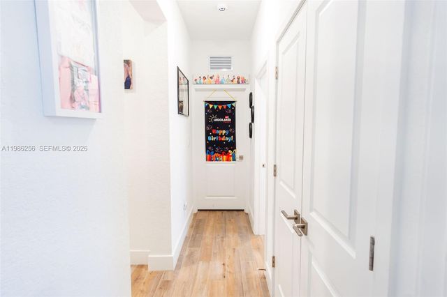 29265 SW 179th Ave, Homestead, FL 33030