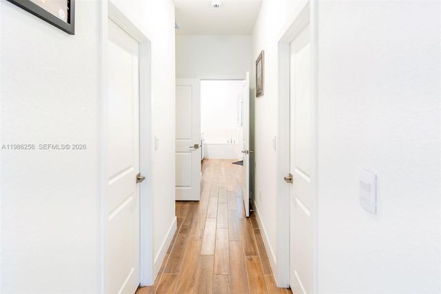 29265 SW 179th Ave, Homestead, FL 33030