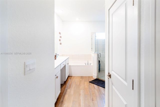 29265 SW 179th Ave, Homestead, FL 33030