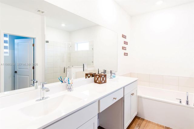 29265 SW 179th Ave, Homestead, FL 33030