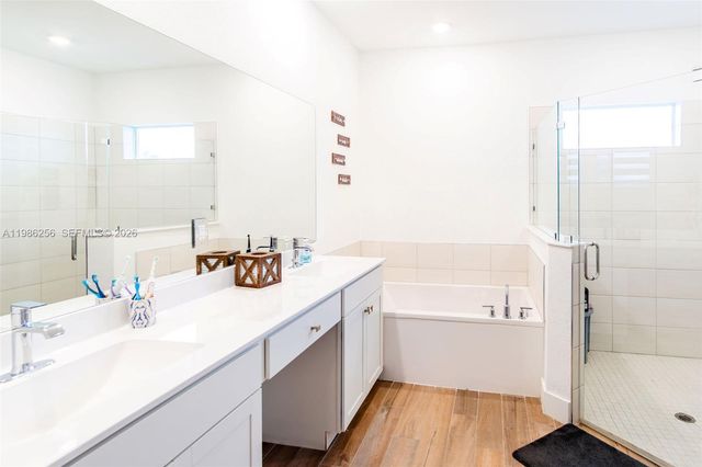 29265 SW 179th Ave, Homestead, FL 33030