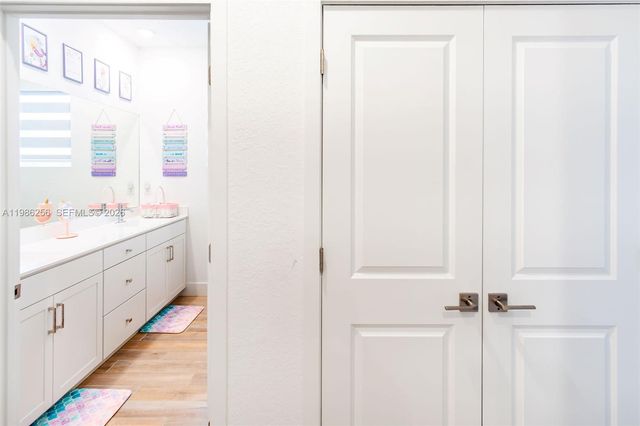 29265 SW 179th Ave, Homestead, FL 33030