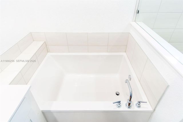 29265 SW 179th Ave, Homestead, FL 33030