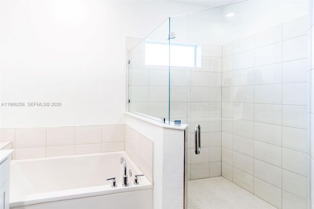 29265 SW 179th Ave, Homestead, FL 33030