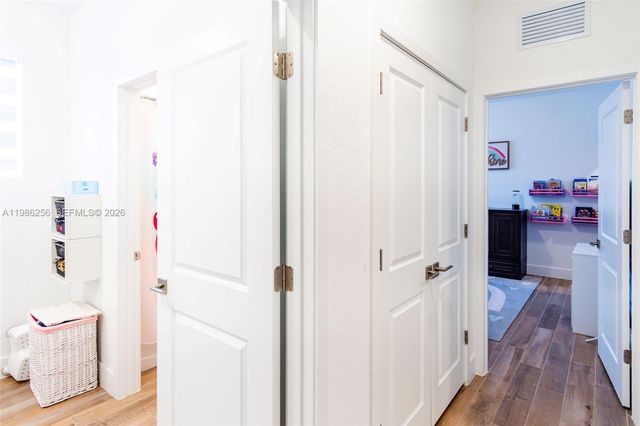 29265 SW 179th Ave, Homestead, FL 33030