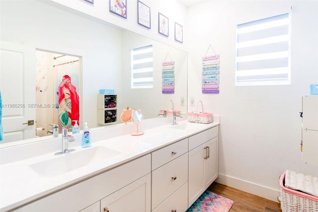 29265 SW 179th Ave, Homestead, FL 33030