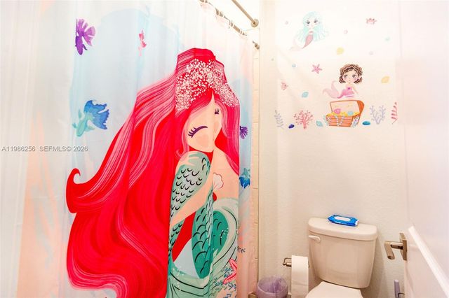 29265 SW 179th Ave, Homestead, FL 33030