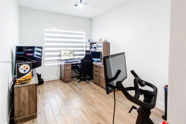 29265 SW 179th Ave, Homestead, FL 33030