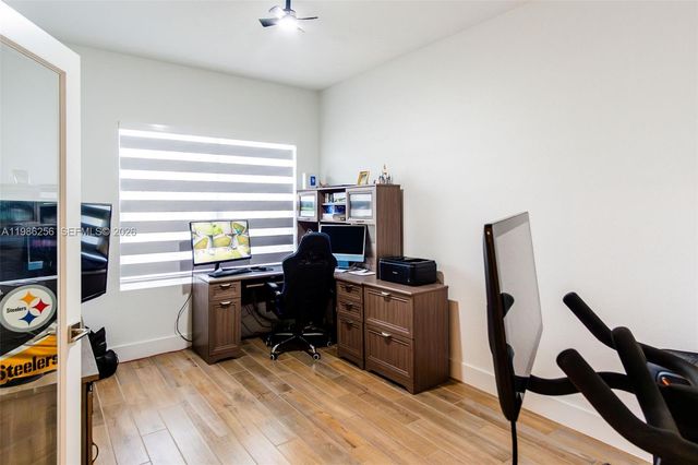 29265 SW 179th Ave, Homestead, FL 33030