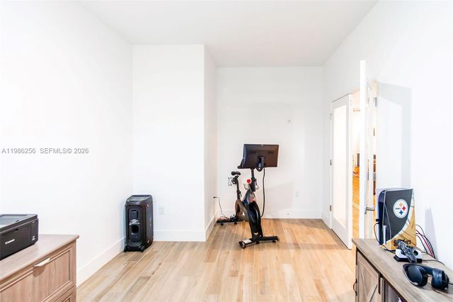 29265 SW 179th Ave, Homestead, FL 33030