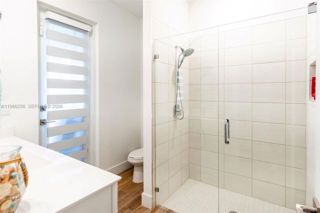 29265 SW 179th Ave, Homestead, FL 33030