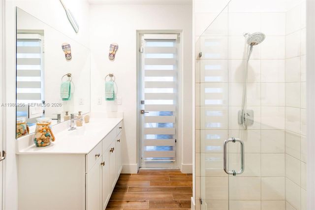 29265 SW 179th Ave, Homestead, FL 33030