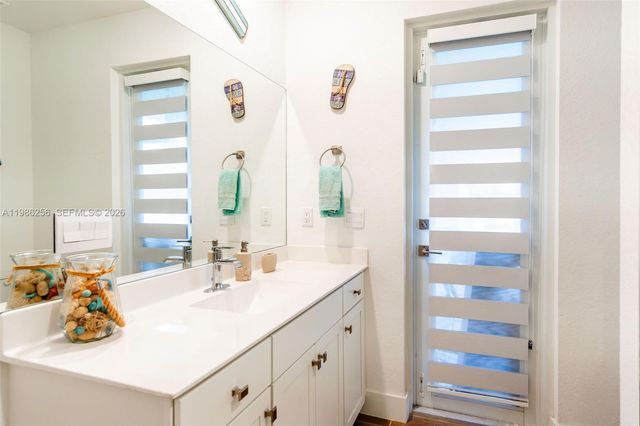 29265 SW 179th Ave, Homestead, FL 33030