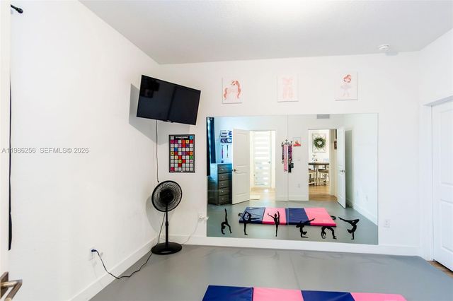 29265 SW 179th Ave, Homestead, FL 33030