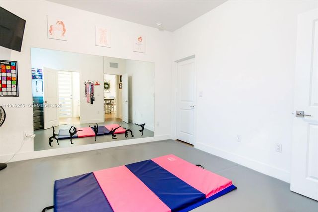 29265 SW 179th Ave, Homestead, FL 33030