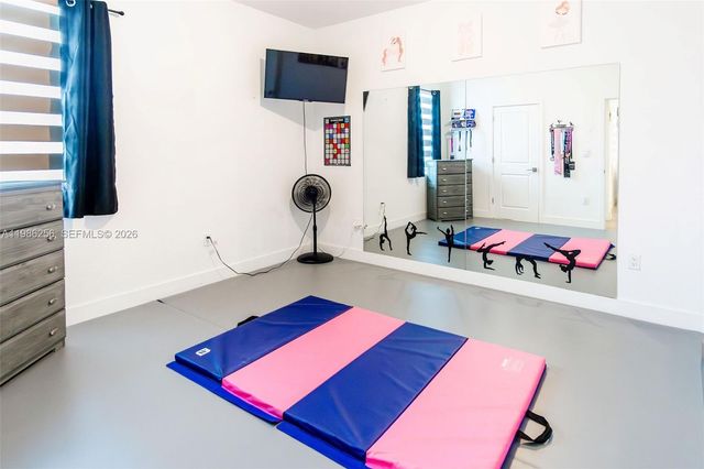 29265 SW 179th Ave, Homestead, FL 33030