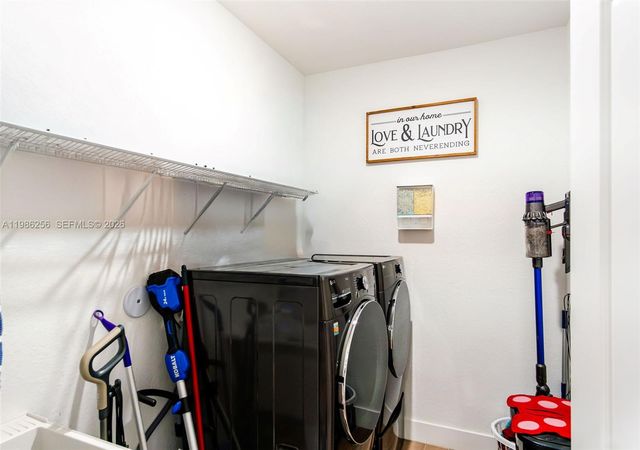 29265 SW 179th Ave, Homestead, FL 33030