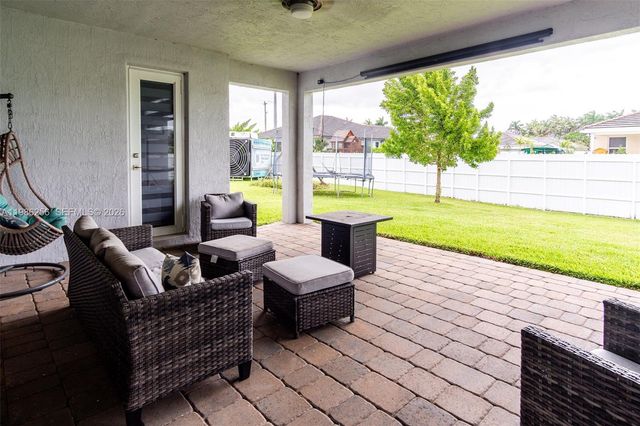 29265 SW 179th Ave, Homestead, FL 33030