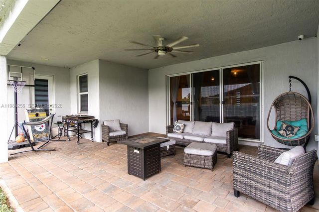 29265 SW 179th Ave, Homestead, FL 33030