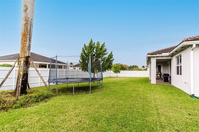 29265 SW 179th Ave, Homestead, FL 33030