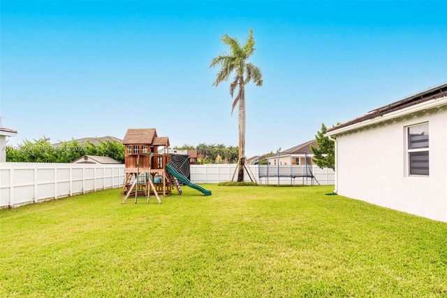 29265 SW 179th Ave, Homestead, FL 33030