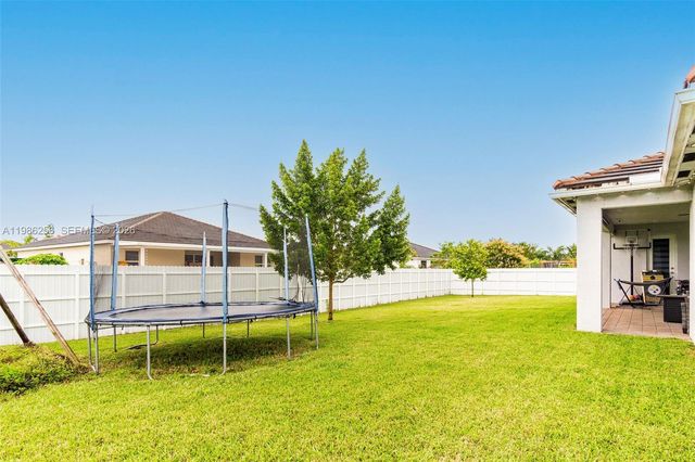 29265 SW 179th Ave, Homestead, FL 33030